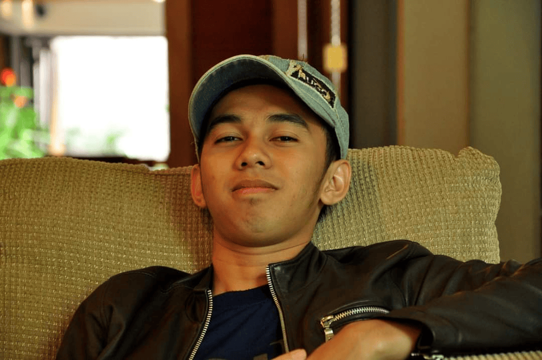Rizki Firdaussahlan (Rizki Dev) — Full Stack Website Development ...